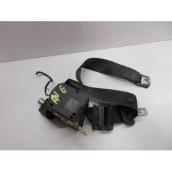 Ceinture Avant Gauche Mercedes Classe M 163 Phase 1